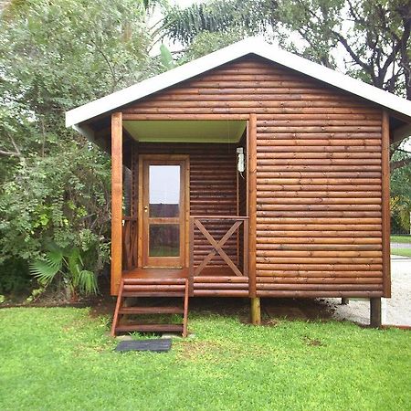 Villa Mist Of Gold Hoedspruit Exterior foto