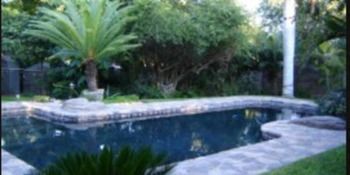 Villa Mist Of Gold Hoedspruit Exterior foto